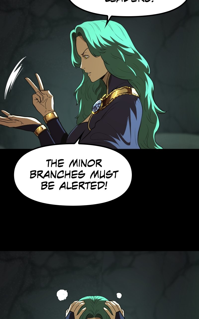 Page 83 of Chapter 31