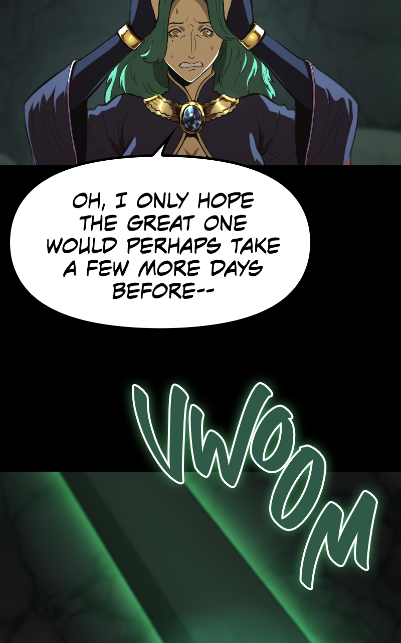Page 84 of Chapter 31