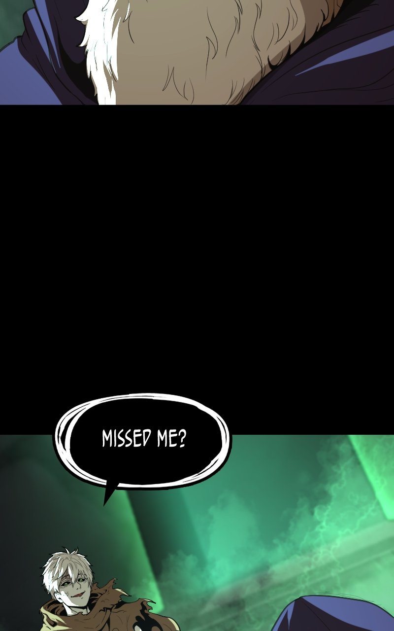 Page 87 of Chapter 31