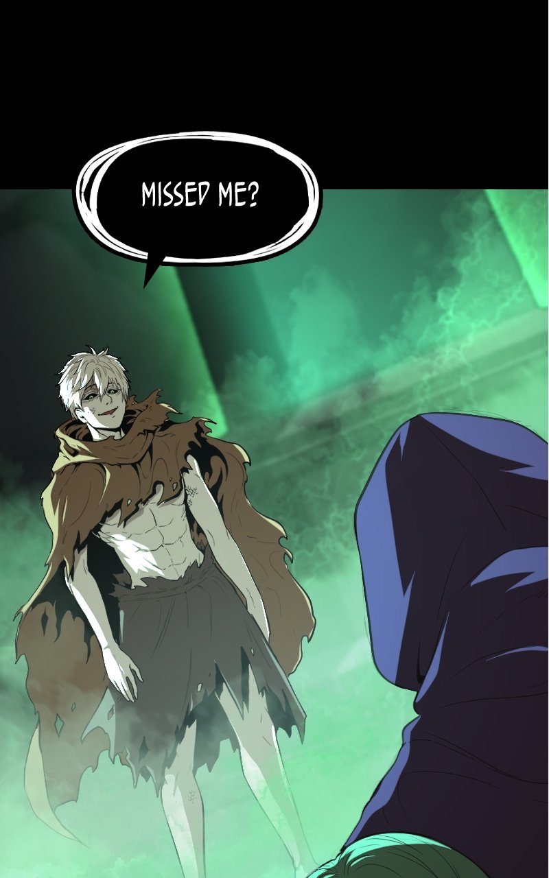 Page 4 of Chapter 32