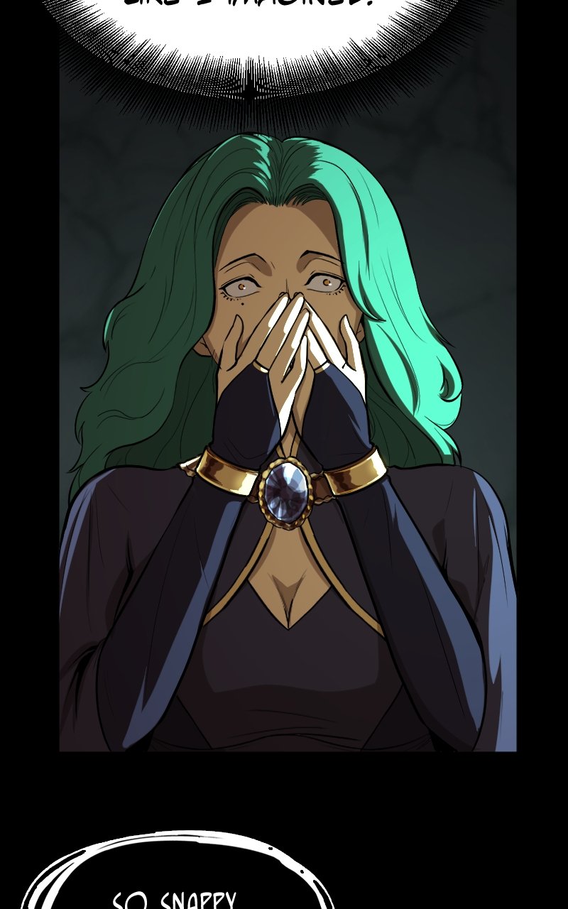 Page 9 of Chapter 32