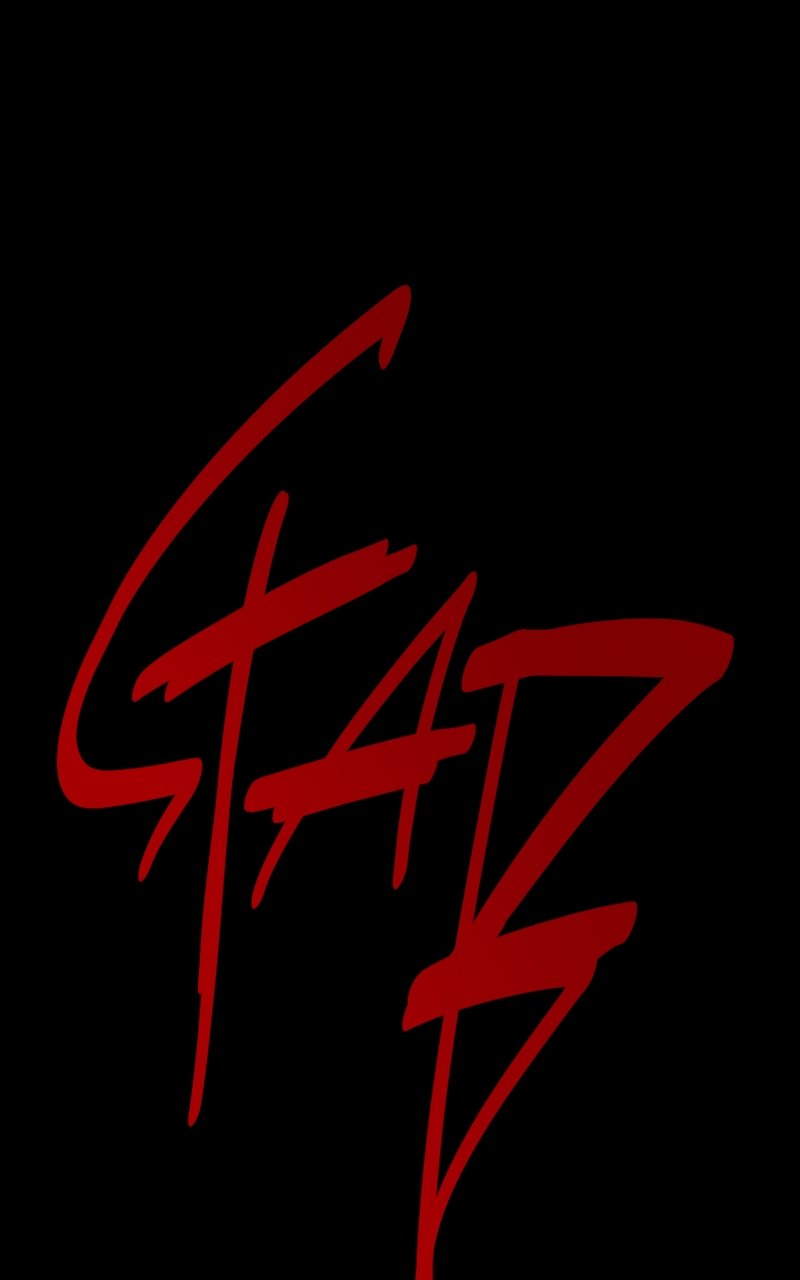 Page 101 of Chapter 32