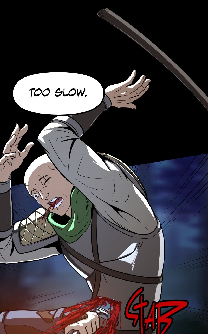 Page 107 of Chapter 32