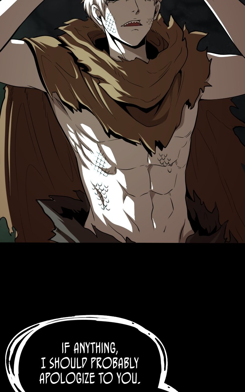 Page 15 of Chapter 32