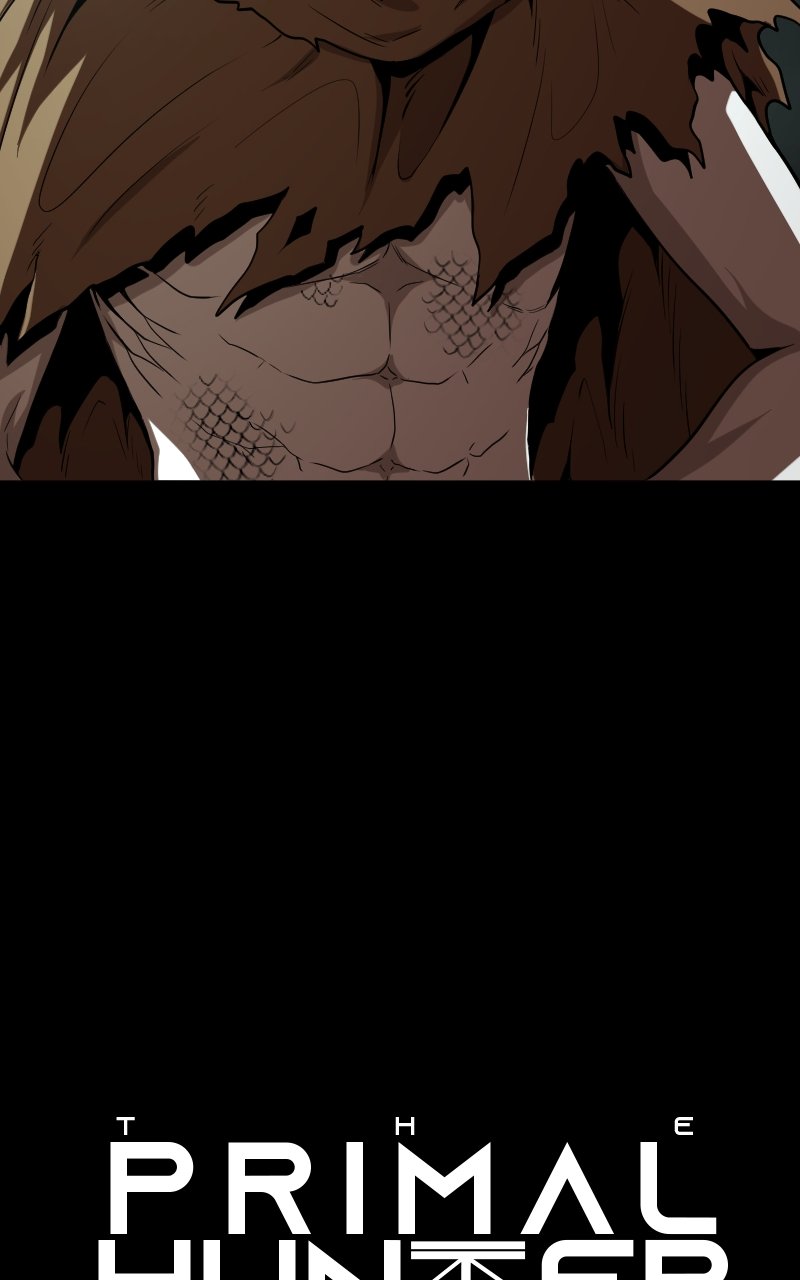 Page 30 of Chapter 32