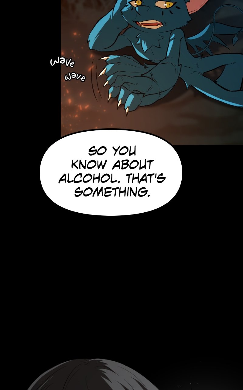 Page 39 of Chapter 32
