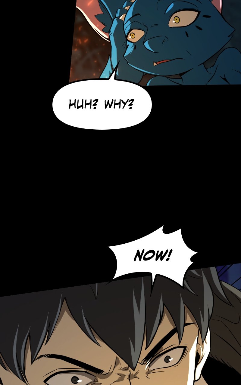 Page 41 of Chapter 32