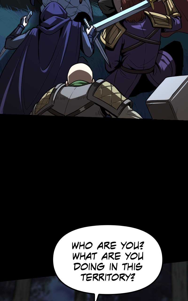 Page 45 of Chapter 32