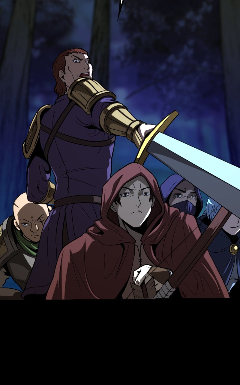 Page 46 of Chapter 32