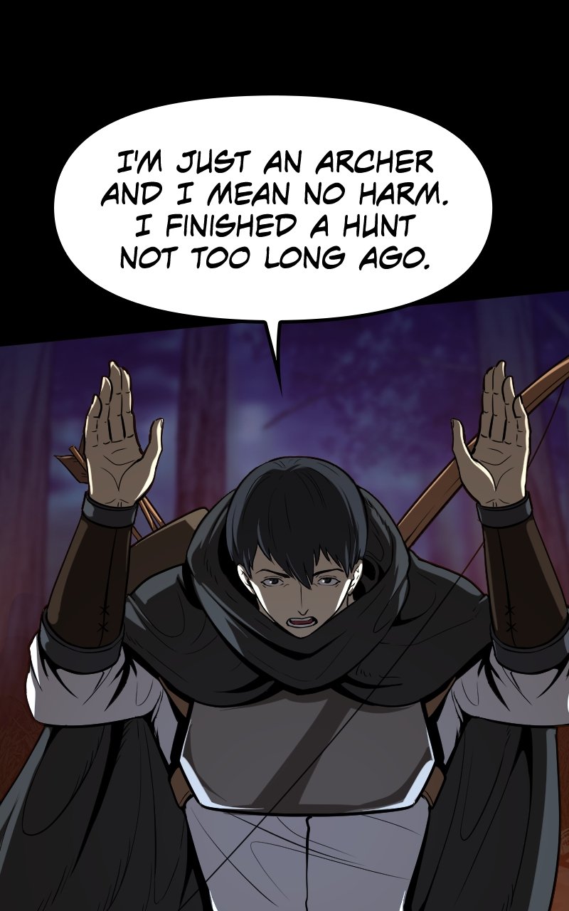 Page 47 of Chapter 32