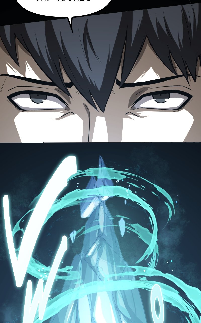 Page 50 of Chapter 32