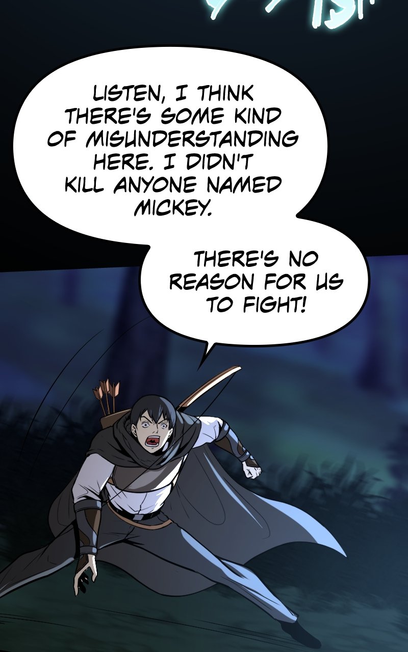 Page 55 of Chapter 32