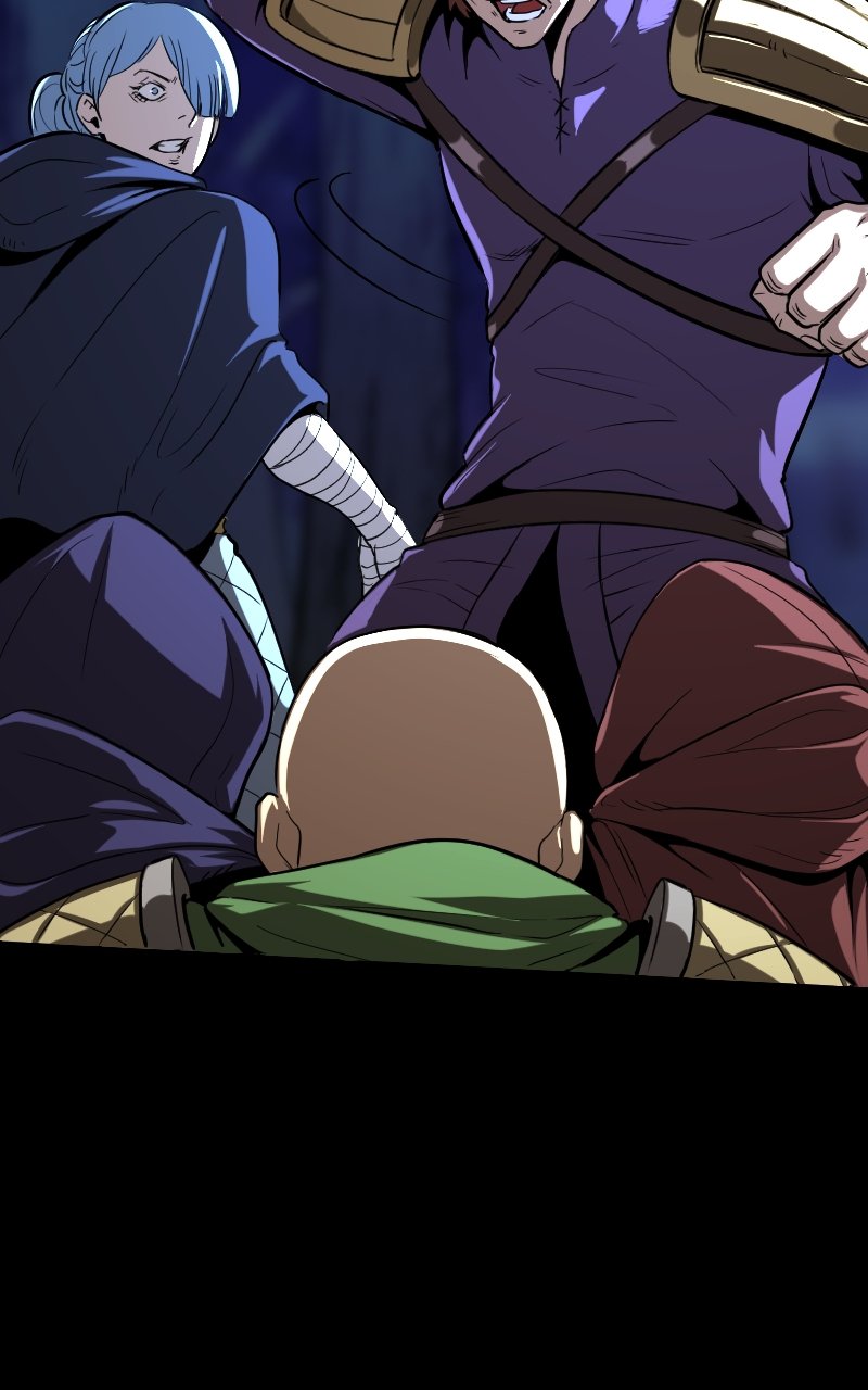Page 57 of Chapter 32