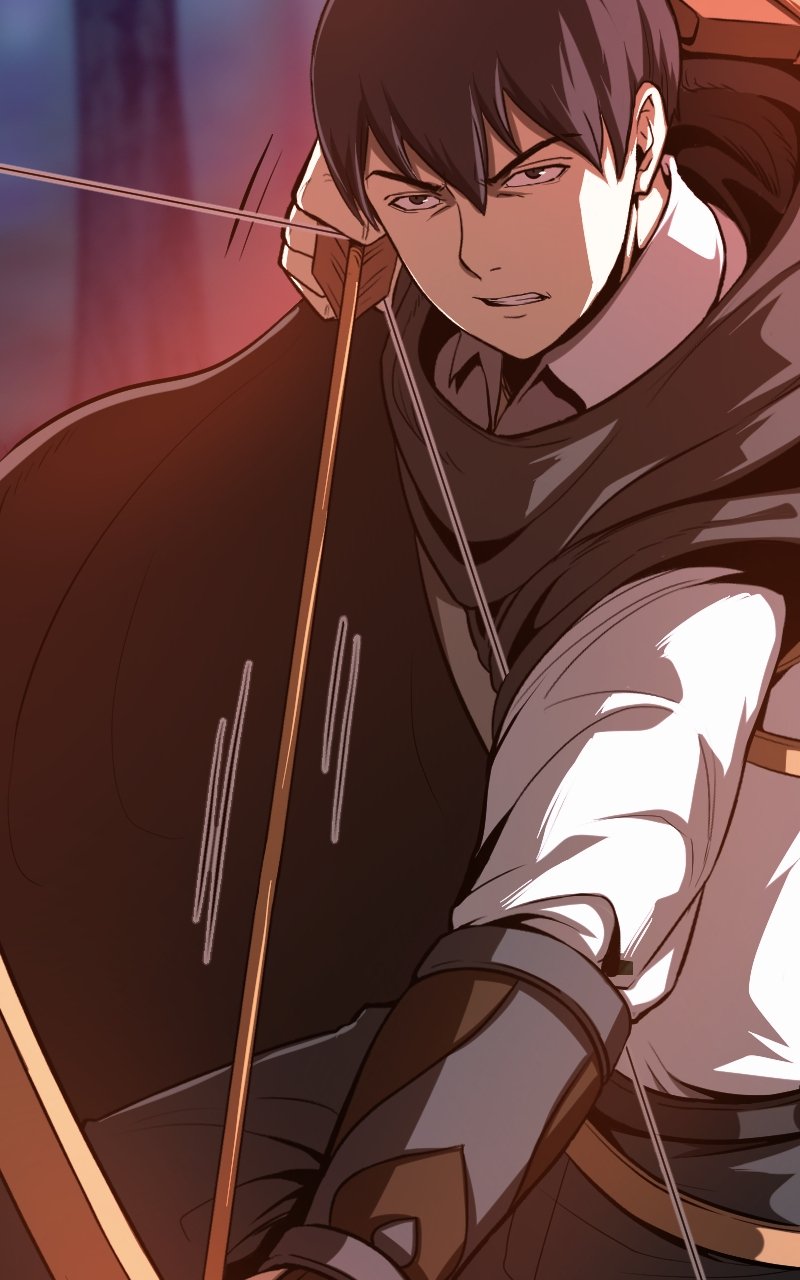 Page 63 of Chapter 32