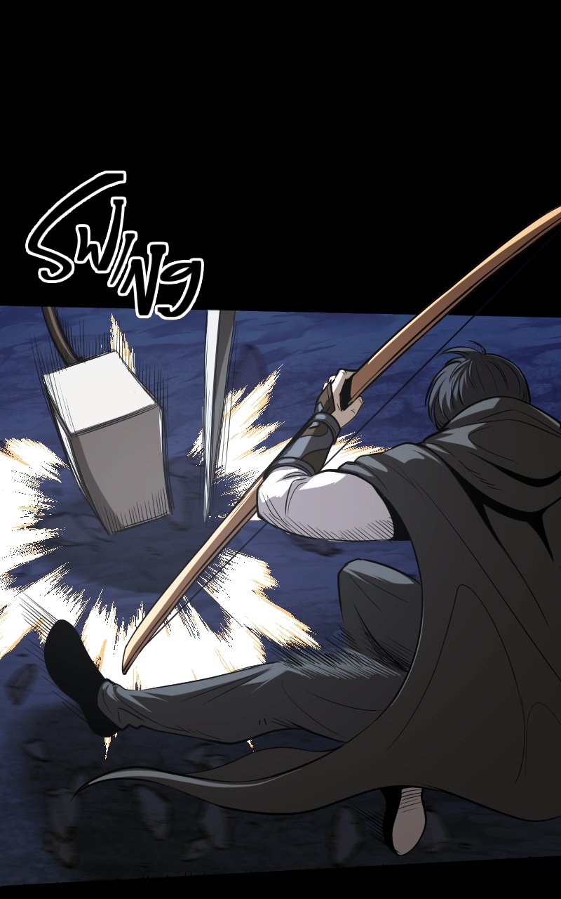 Page 67 of Chapter 32