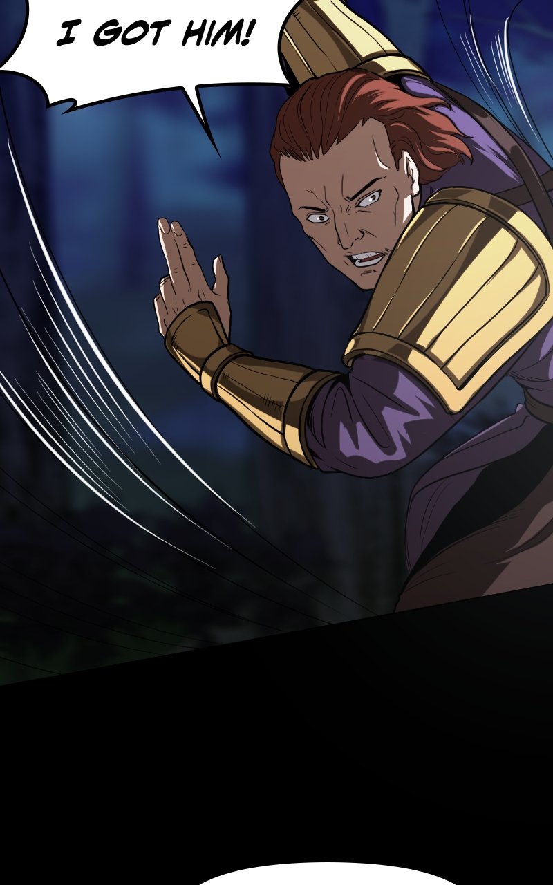 Page 70 of Chapter 32