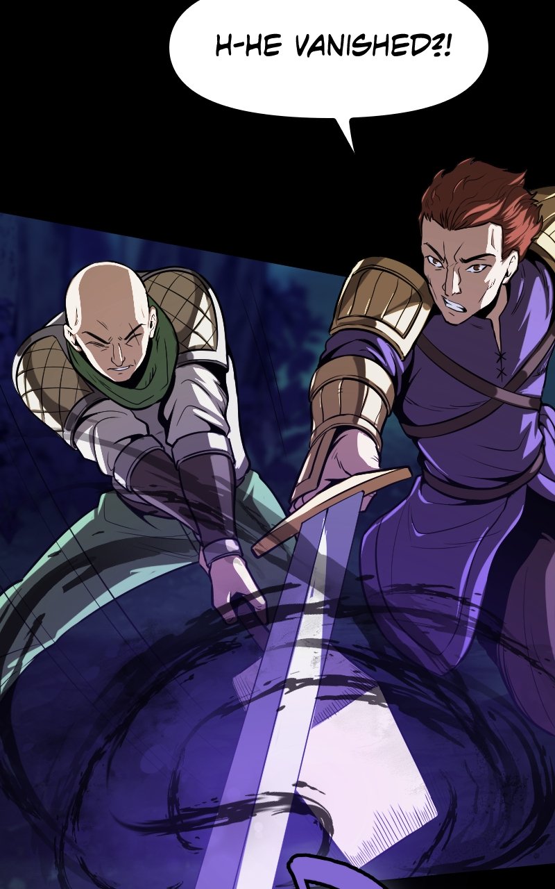 Page 71 of Chapter 32