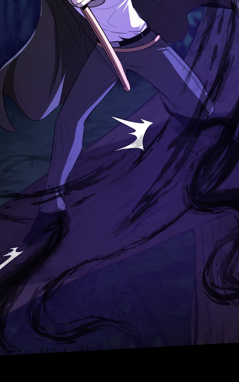 Page 73 of Chapter 32