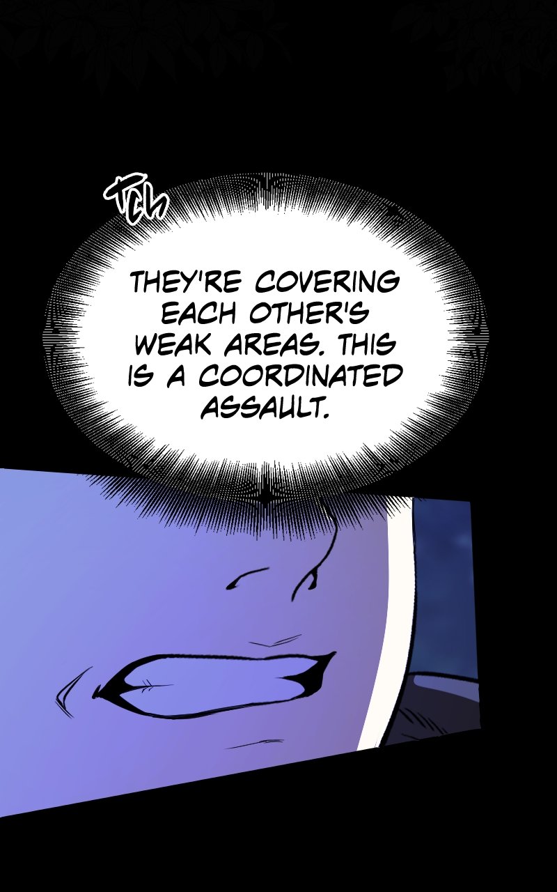 Page 83 of Chapter 32