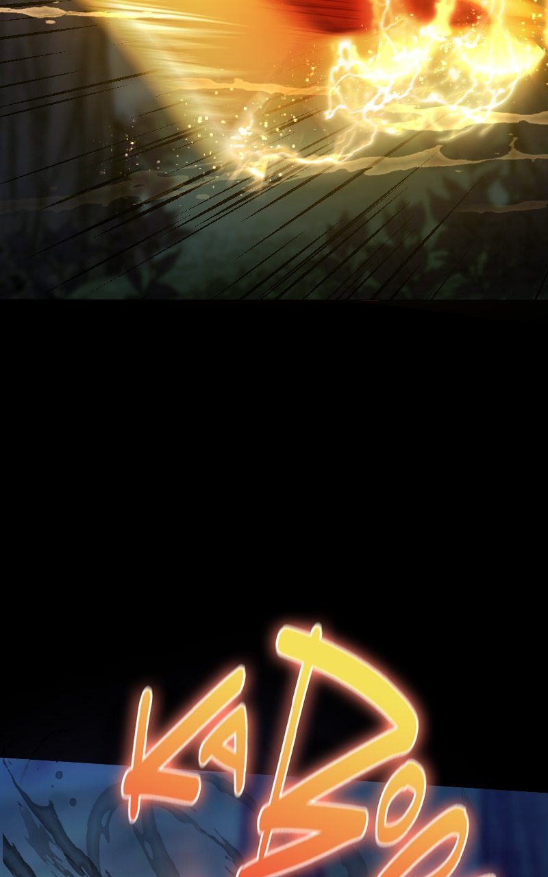 Page 85 of Chapter 32