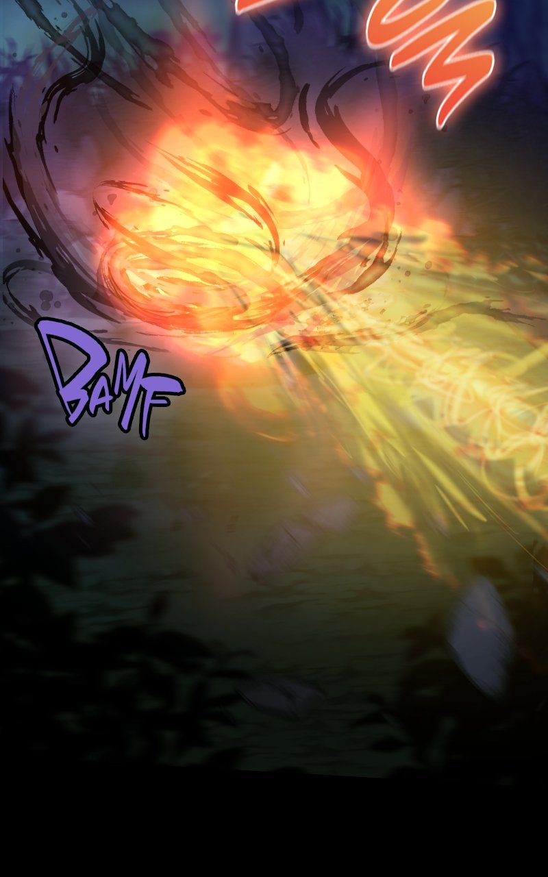Page 86 of Chapter 32