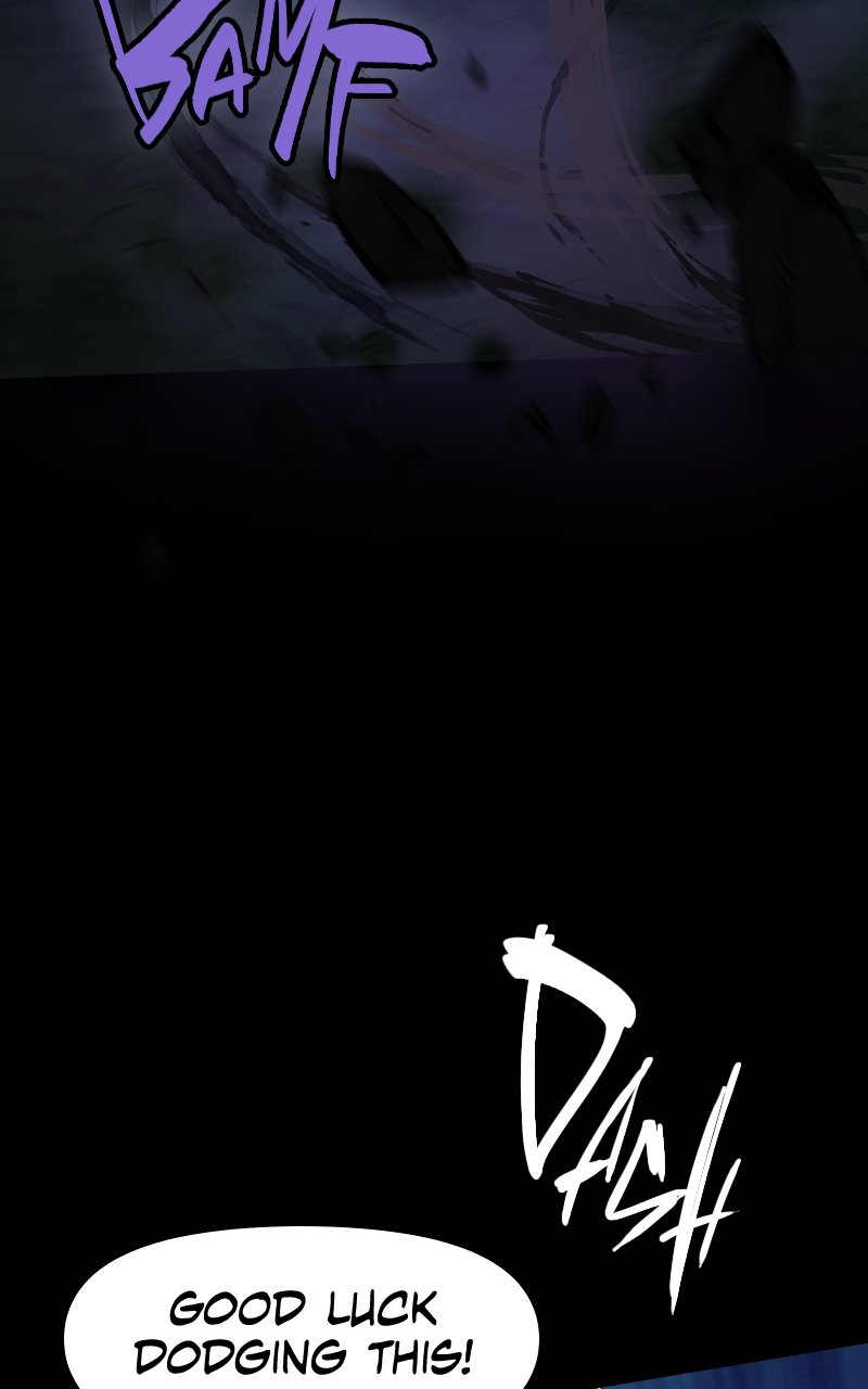 Page 88 of Chapter 32