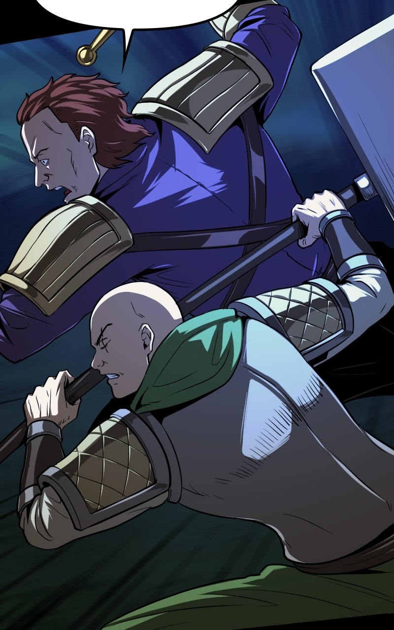 Page 89 of Chapter 32