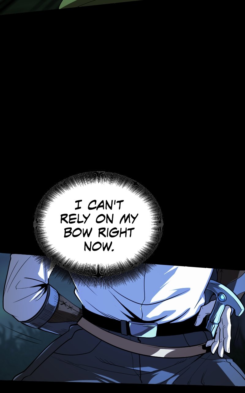 Page 90 of Chapter 32