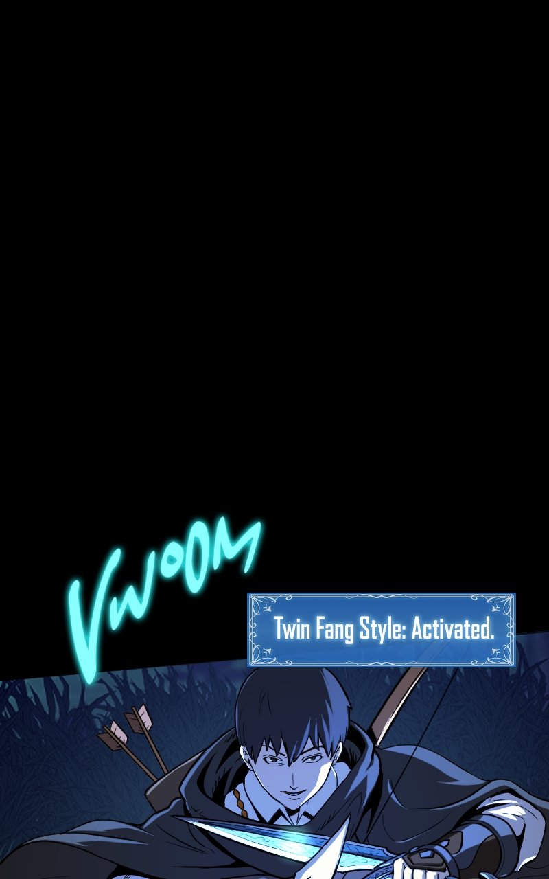 Page 91 of Chapter 32