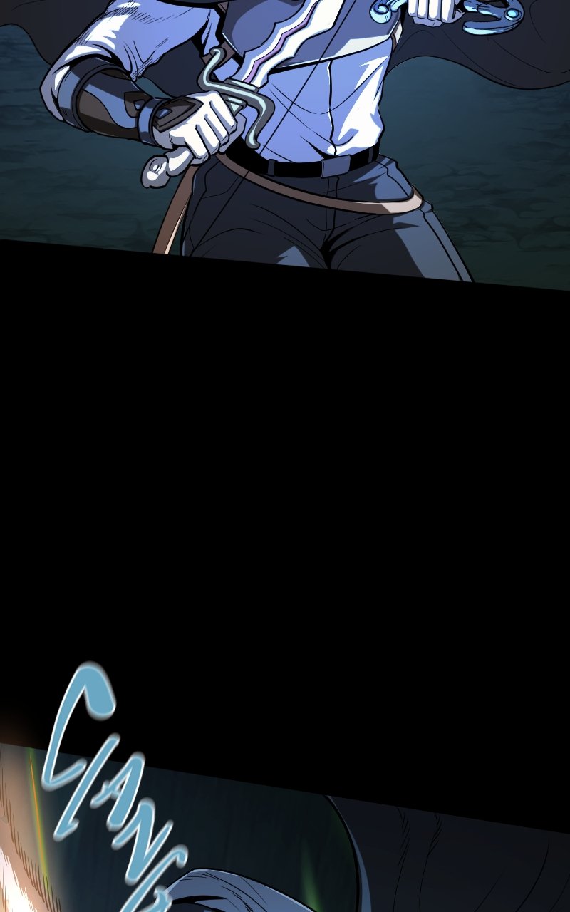 Page 92 of Chapter 32