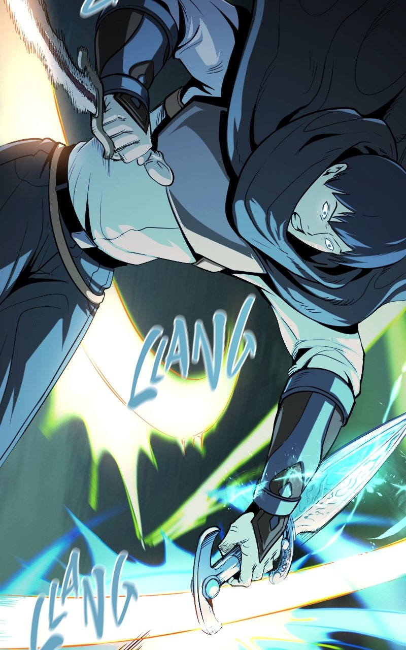 Page 93 of Chapter 32