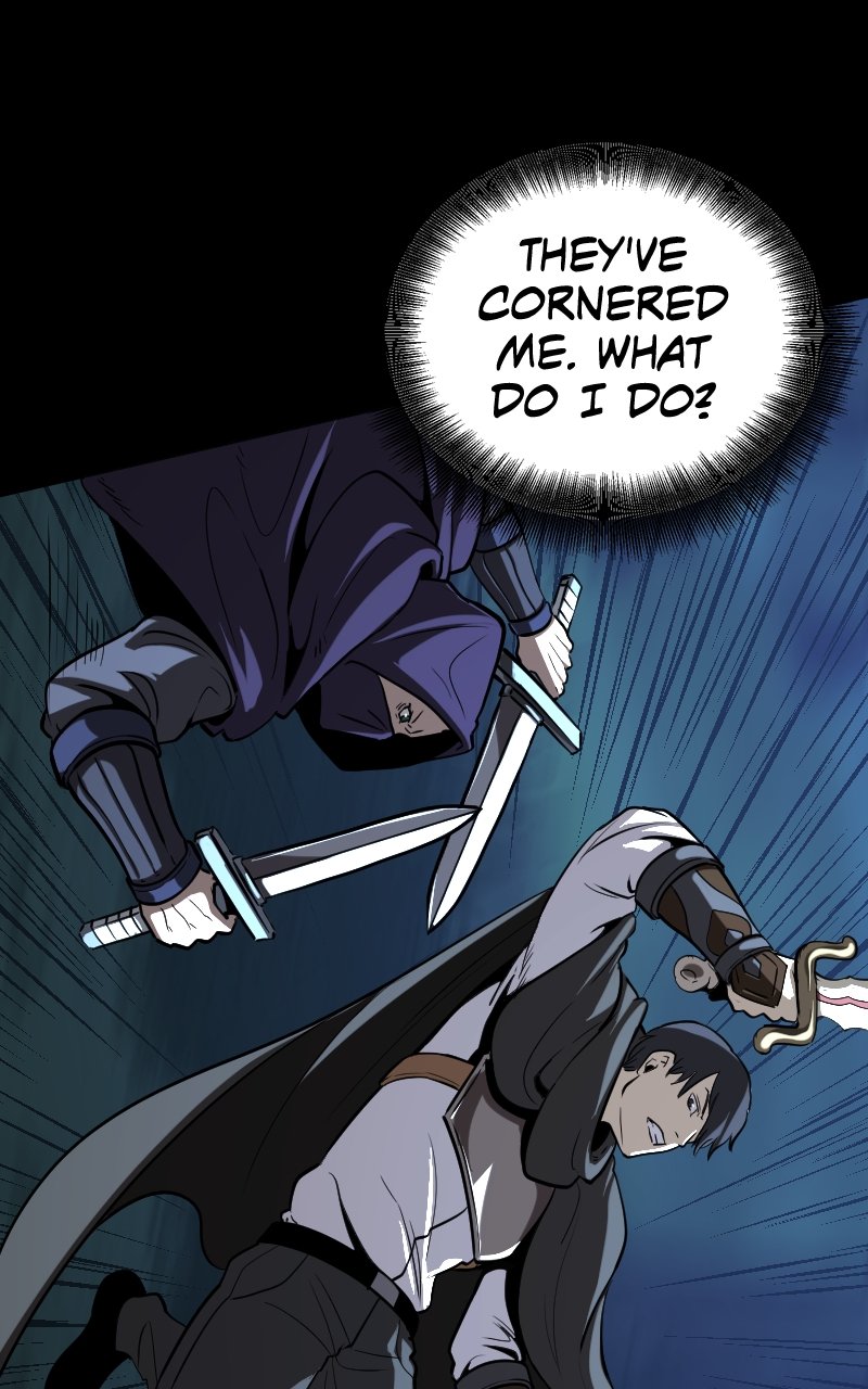 Page 98 of Chapter 32