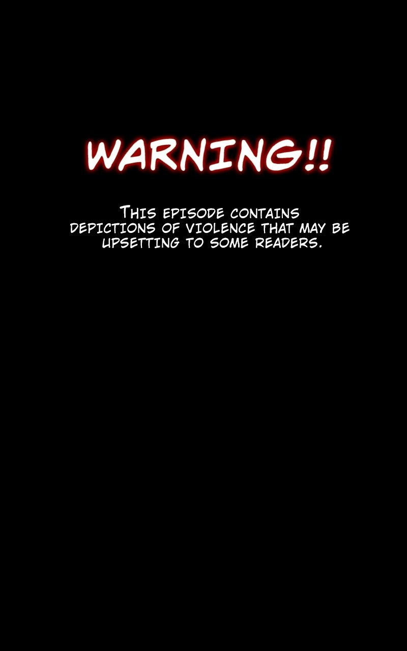 Page 1 of Chapter 33
