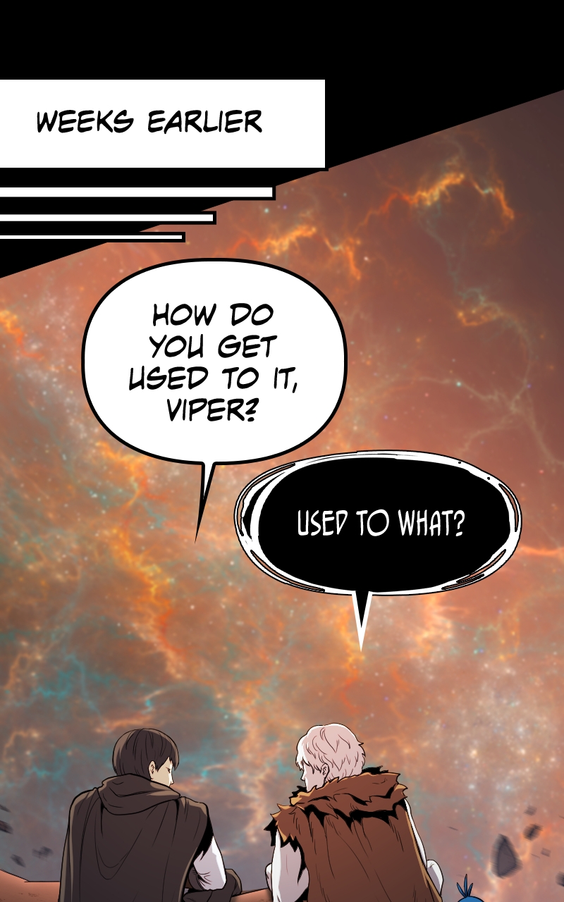 Page 2 of Chapter 33