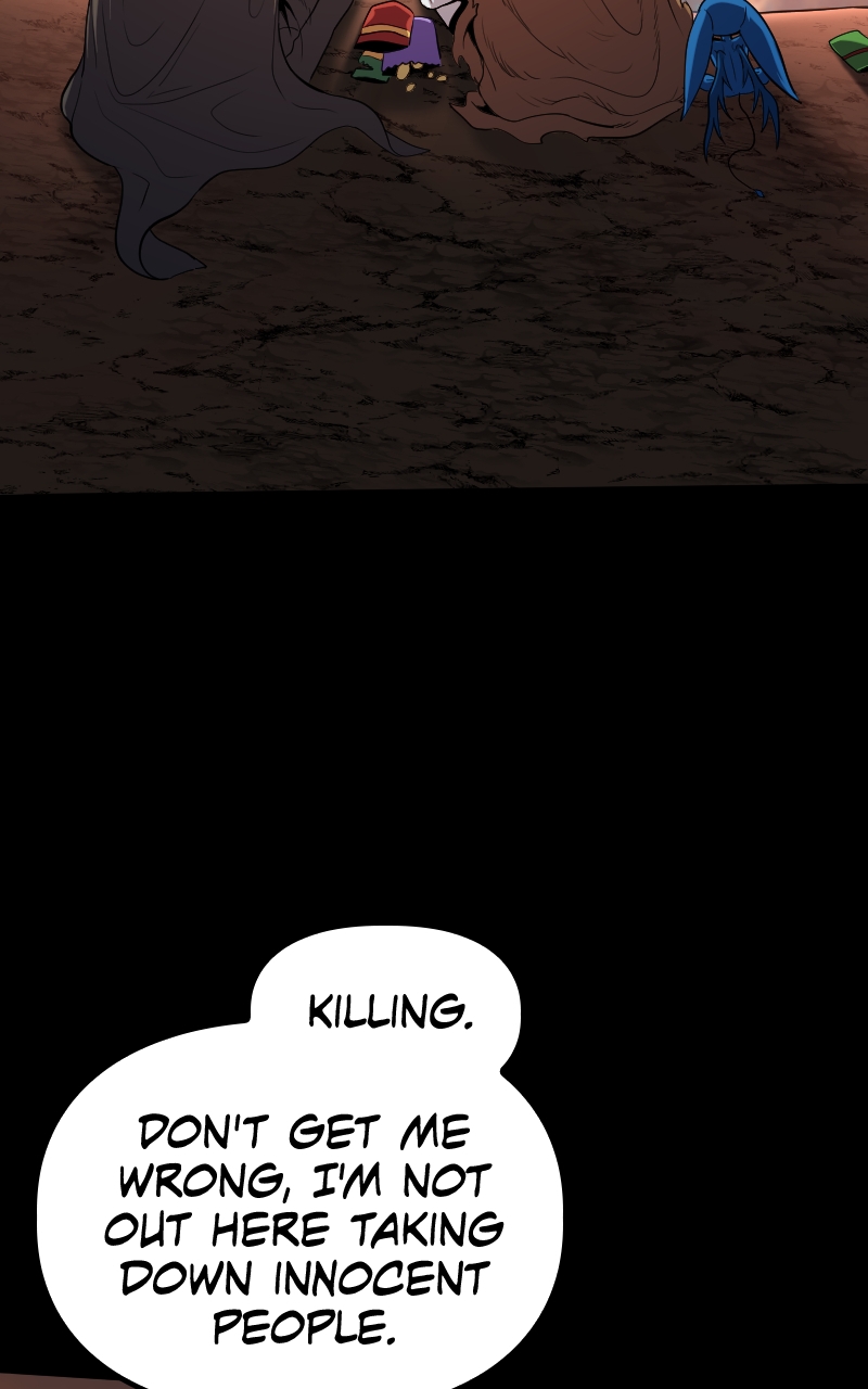 Page 3 of Chapter 33