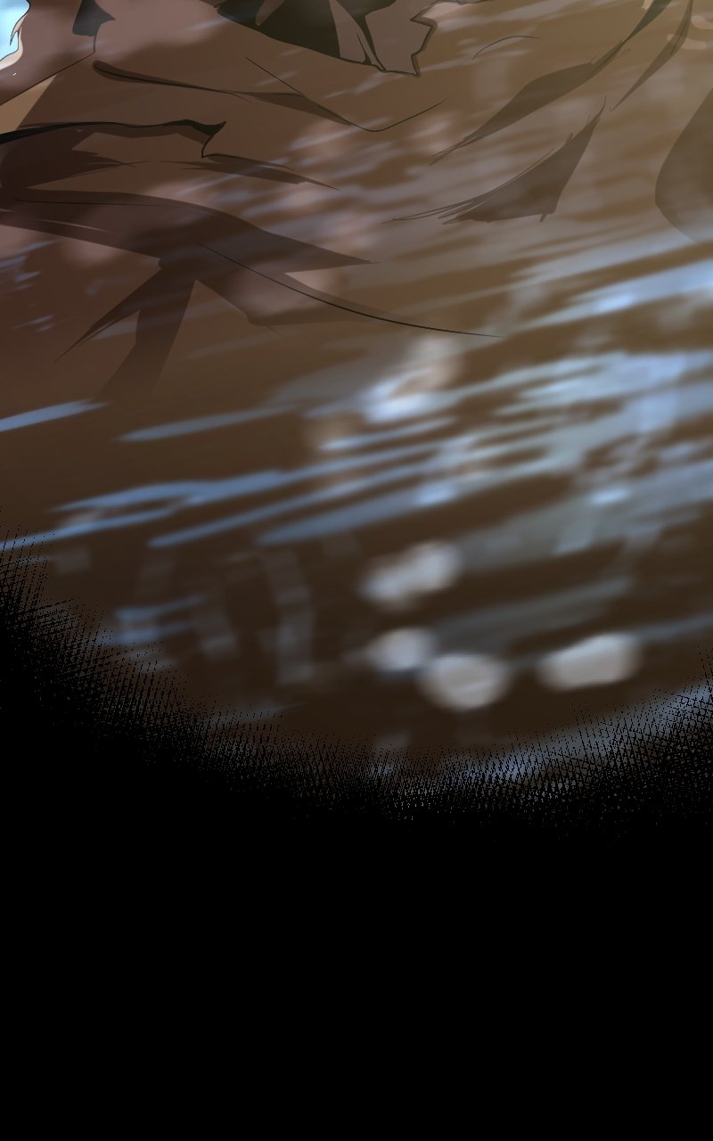 Page 10 of Chapter 33