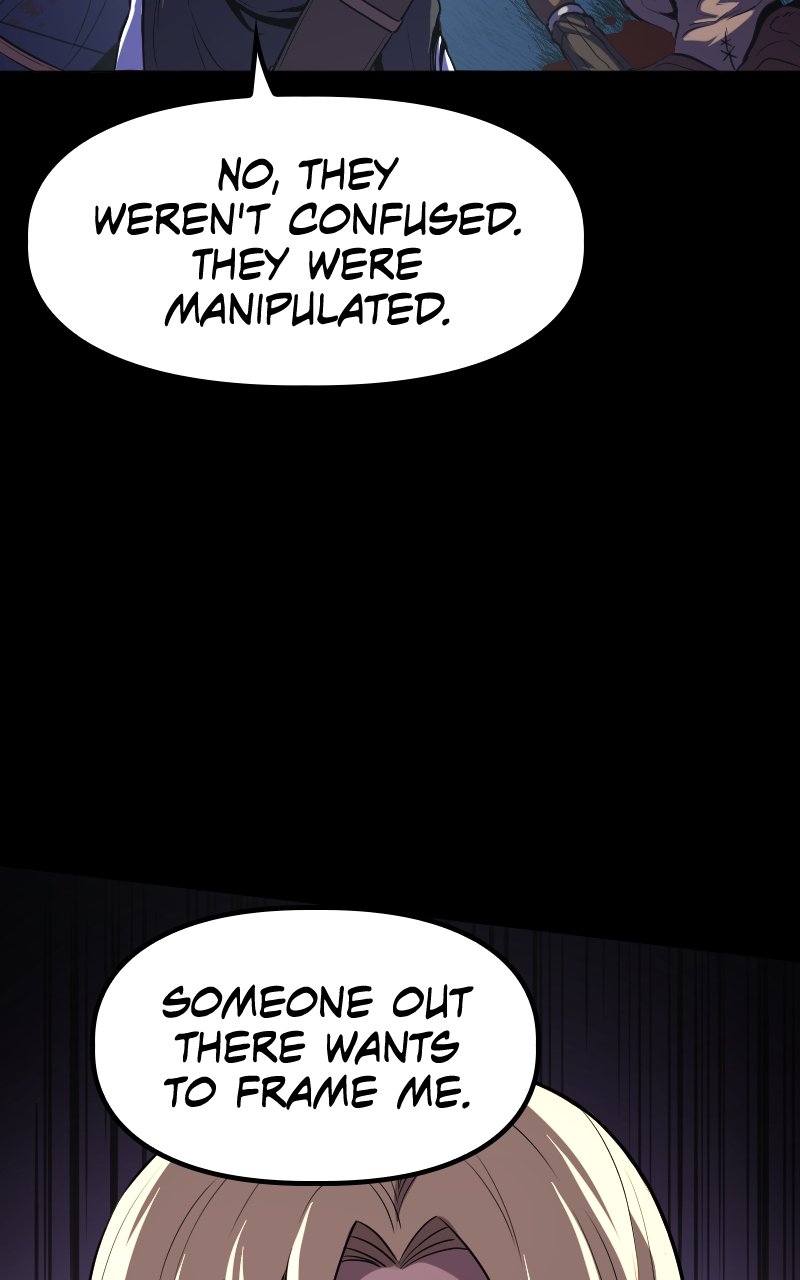 Page 101 of Chapter 33
