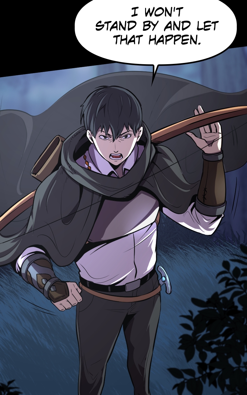 Page 103 of Chapter 33