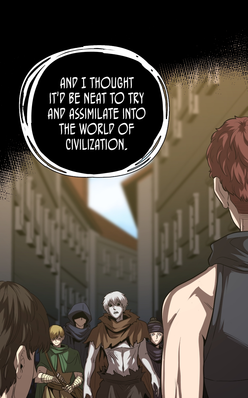 Page 11 of Chapter 33