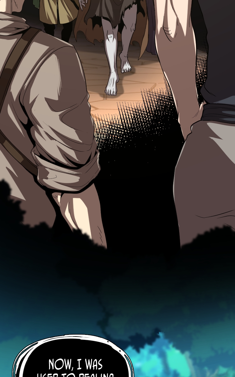 Page 12 of Chapter 33