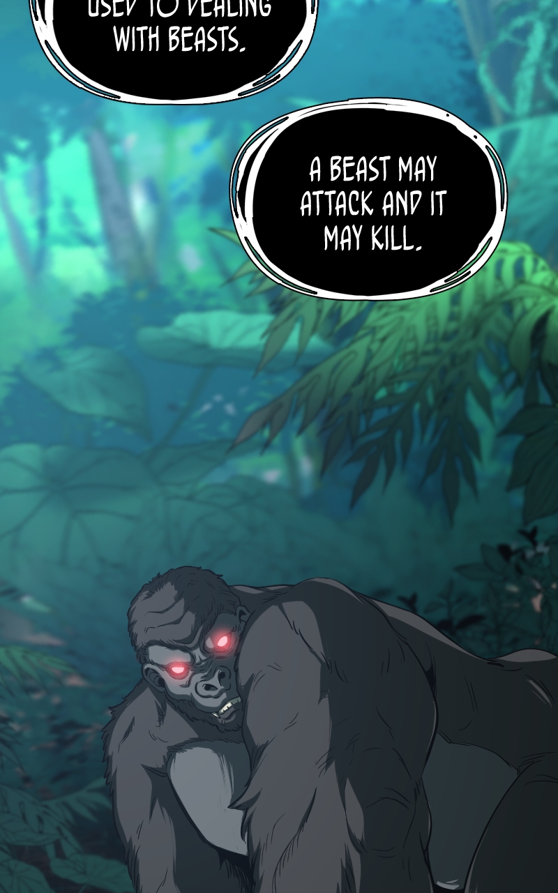 Page 13 of Chapter 33