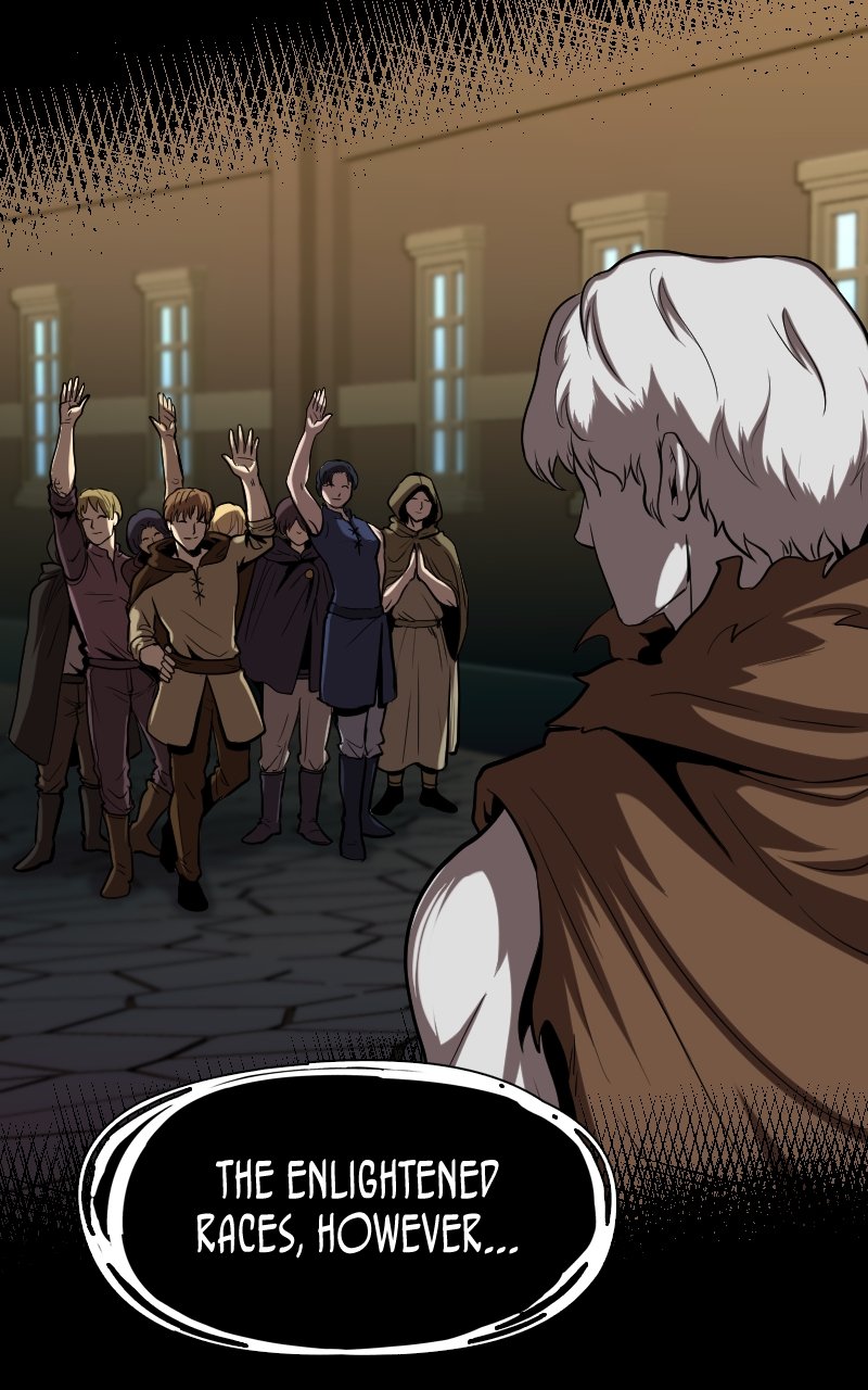 Page 16 of Chapter 33