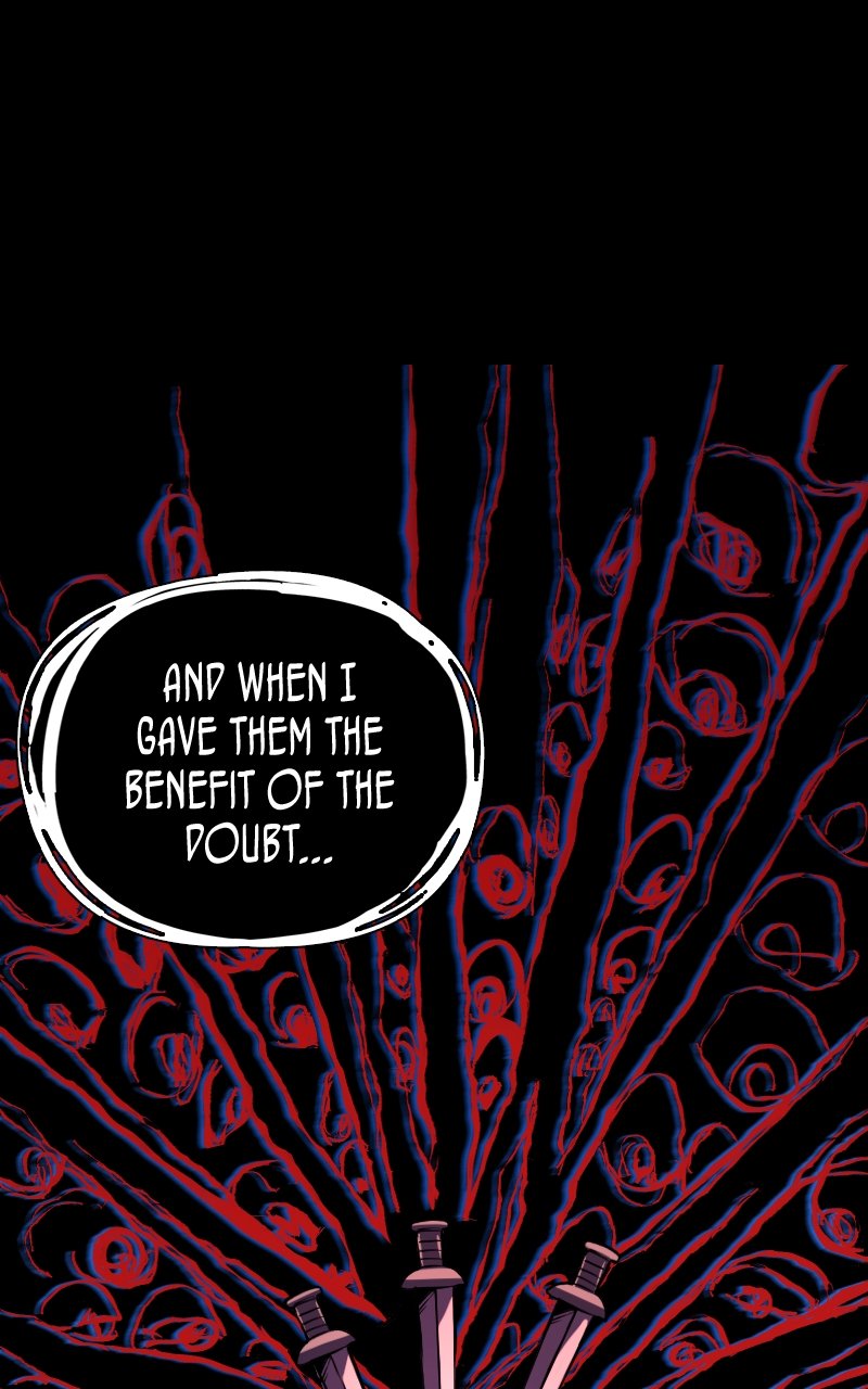 Page 20 of Chapter 33