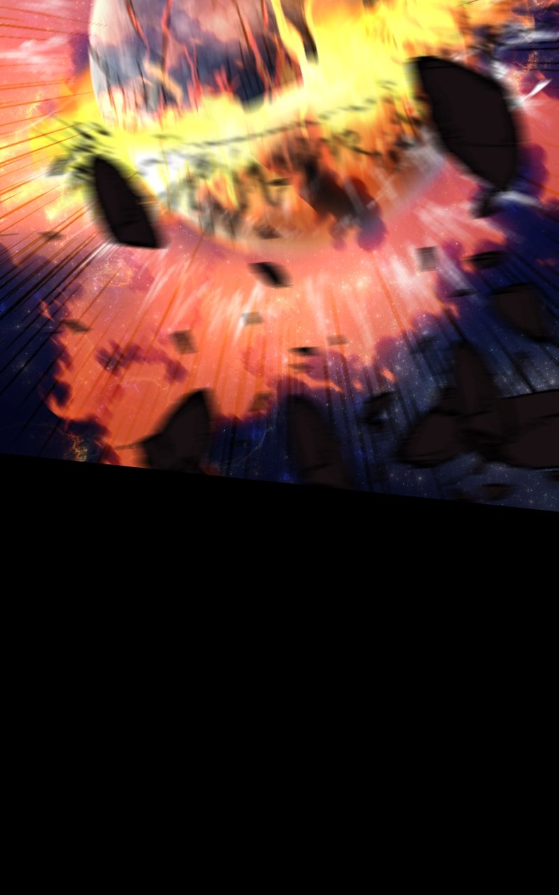 Page 23 of Chapter 33