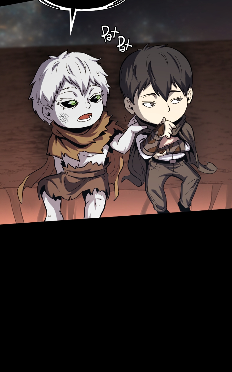 Page 26 of Chapter 33