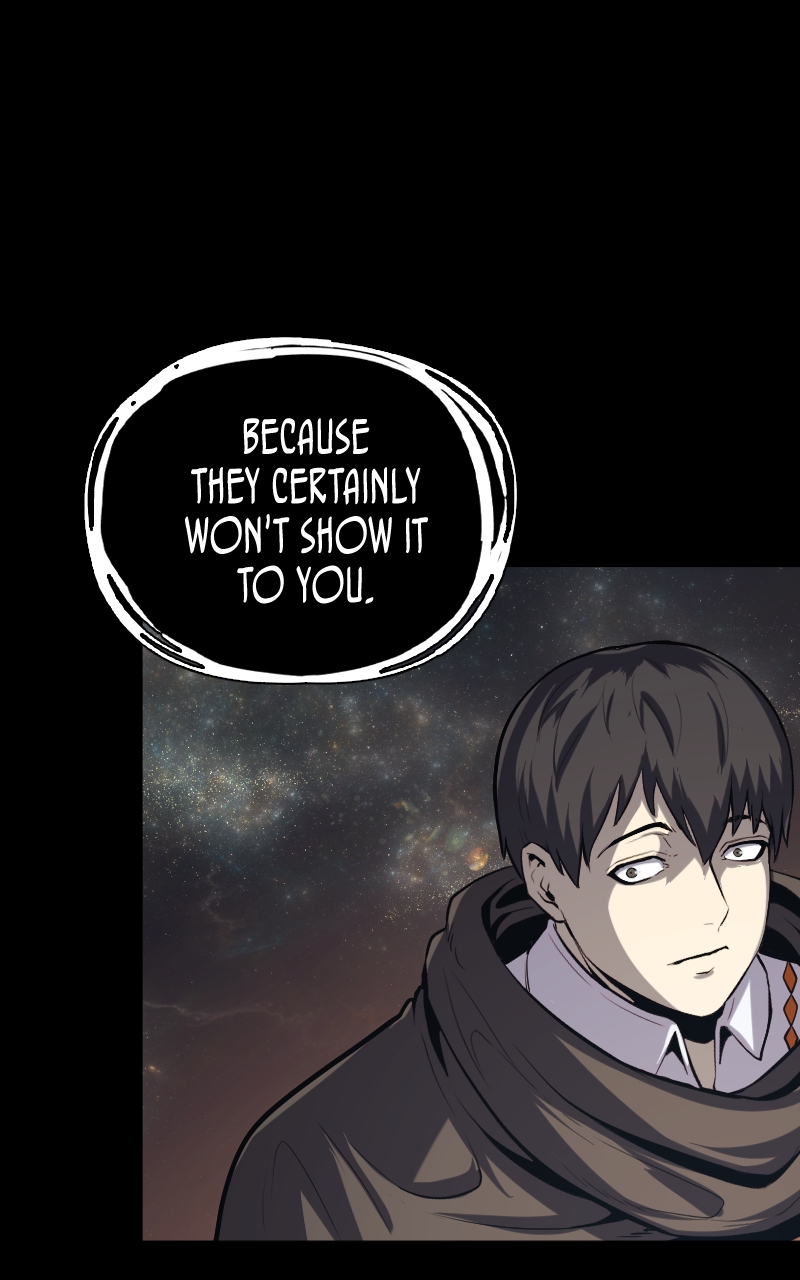 Page 28 of Chapter 33