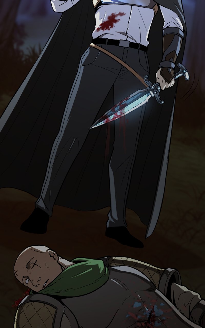 Page 32 of Chapter 33