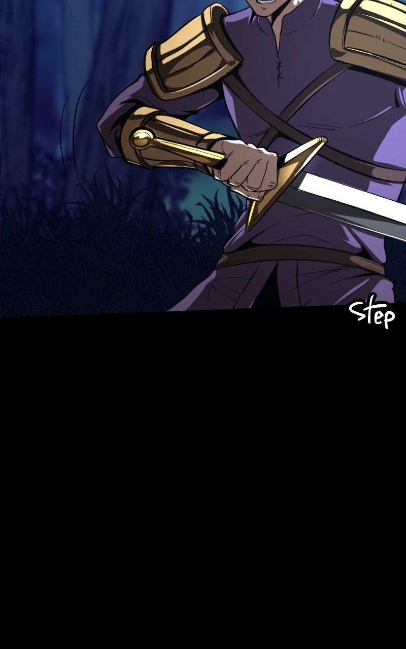 Page 34 of Chapter 33