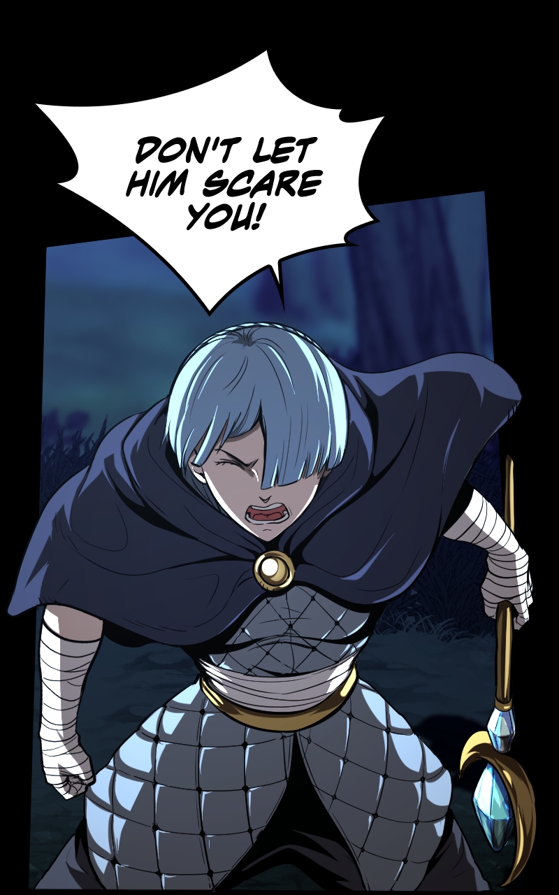 Page 35 of Chapter 33
