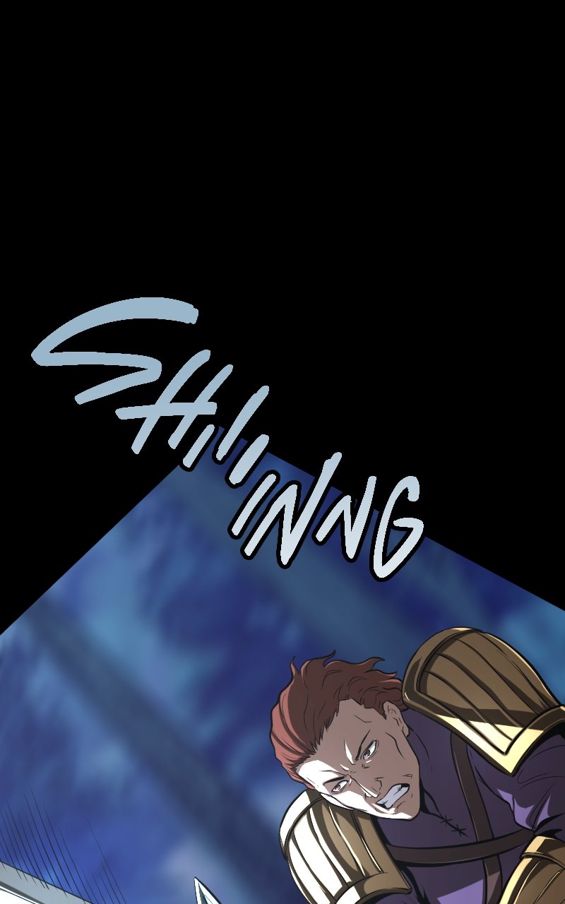 Page 42 of Chapter 33